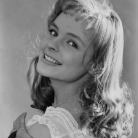 Сабина Зиньен