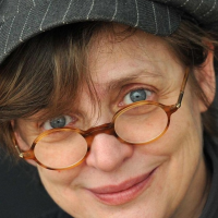 Катарина Тальбах