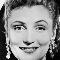 Клод Фаррель