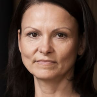 Клара Мелискова