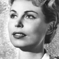 Вера Фридберг