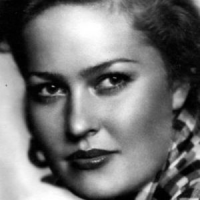 Валентина Ушакова