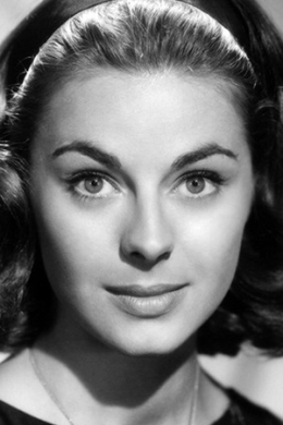 Мишель Жирардон