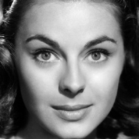 Мишель Жирардон