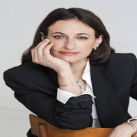 Анита Кравос