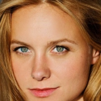 Анна Унтербергер