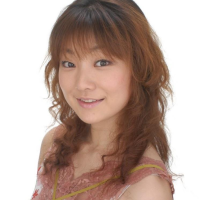 Ватанабэ Акено