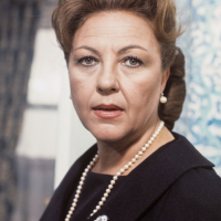 Кета Клавер