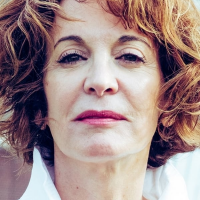 Кэтлин Гарретт