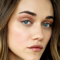 Элис Кремелберг