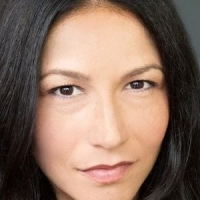 Тамара Подемски