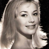 Мирей Гранелли