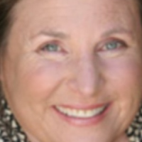 Сюзанн Кент