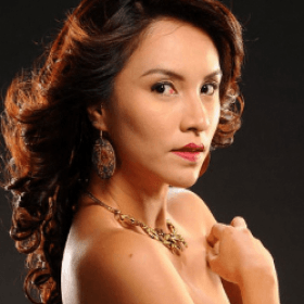 Прангтонг Чангхам