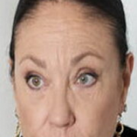 Ольга Матешко