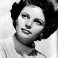 Джеральдин Брукс