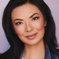 Джейн Парк Смит