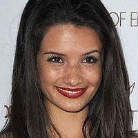 Элис Гречин