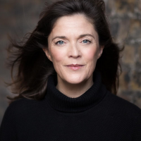 Дайрин Ни Доннчу