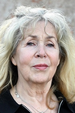 Бридь Ни Няхьтинь