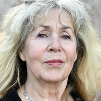 Бридь Ни Няхьтинь