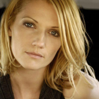 Дорин Якоби