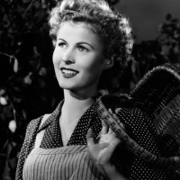 Анне-Мари Блан