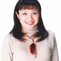 Хидака Наруми