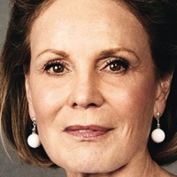 Марта Келлер