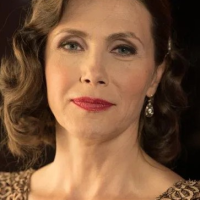 Агнешка Восиньская