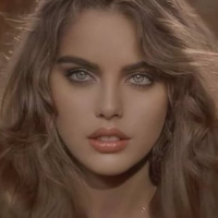 Ания Пьерони