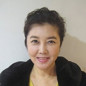 Ким Ён Ран