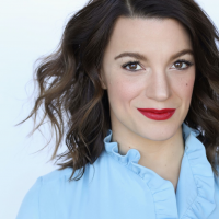 Одри Данди Ханна