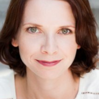 Дженнифер Ли Кроул