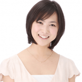 Танимура Мицуки