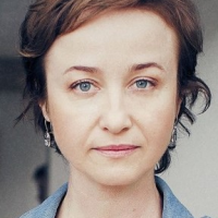 Габриэла Мускала