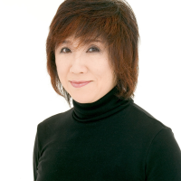 Комия Кадзуэ