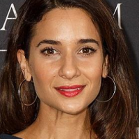 Андреа Деметриадес