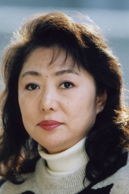 Янага Кадзуко