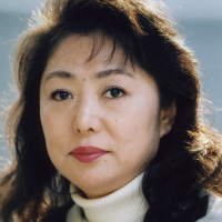 Янага Кадзуко