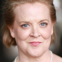 Juliet Adair Pritner