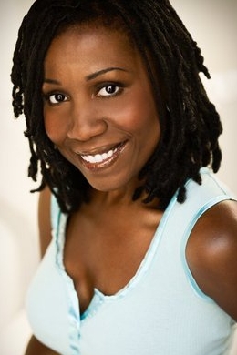 Сюзанн Бастьен