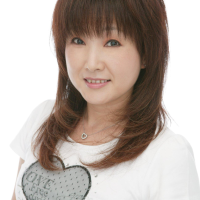 Нисихара Кумико