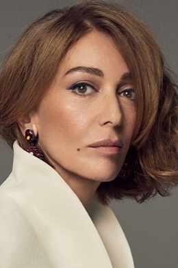 Зеррин Текиндор