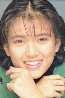 Одзава Нацуки