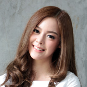 Причая Понтананикон