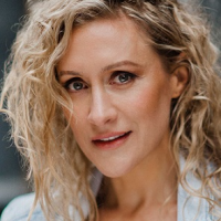 Джейн Олсоп