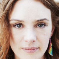 Летиция Дош