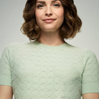 Пейдж Спара