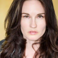 Калле Морган